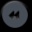Fast Forward